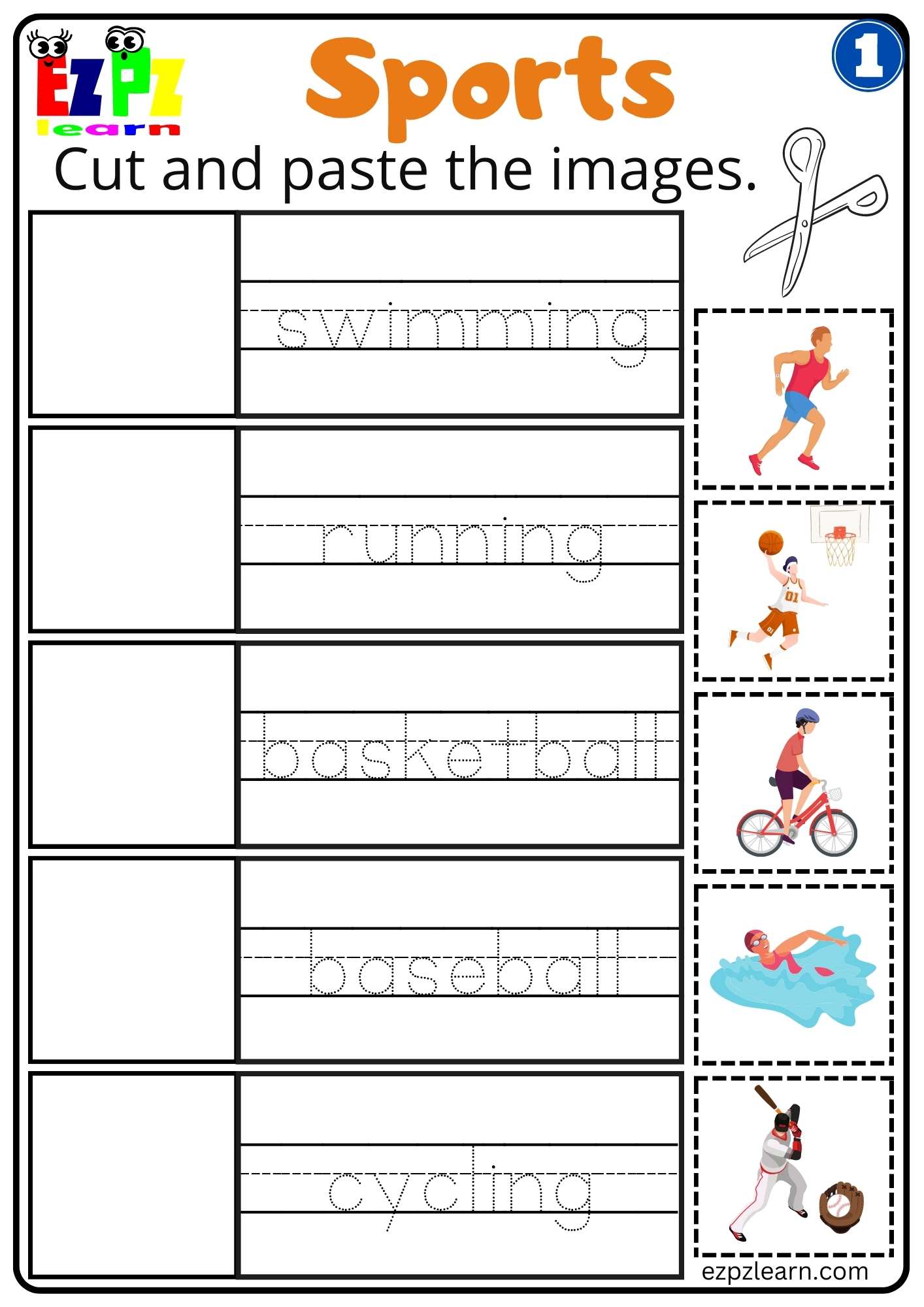 group-1-sports-cut-and-paste-worksheet-for-k5-kids-and-esl-students